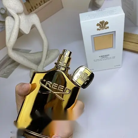 Creed Imperial Millesime — photo 3