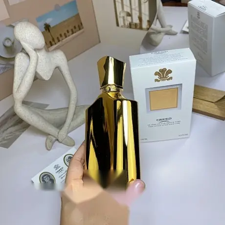 Creed Imperial Millesime — photo 4