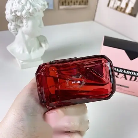 Prada Paradoxe Radical Essence — photo 2