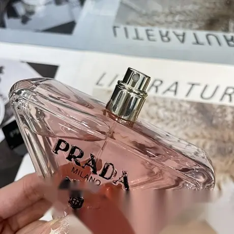 Prada Paradoxe — photo 8