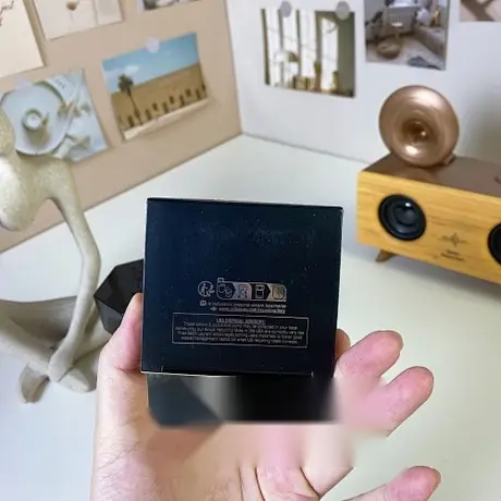 Yves Saint Laurent La Nuit de l'Homme — photo 2