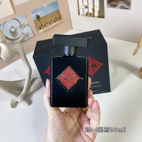 Initio Absolute Aphrodisiac — photo 2