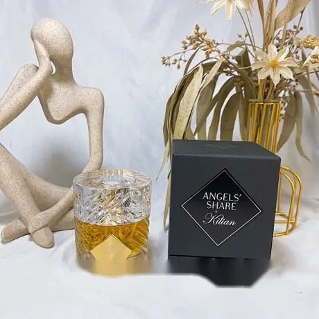 Kilian Angels Share — photo 3