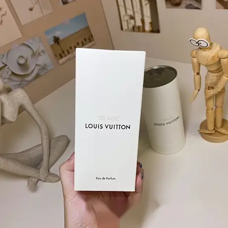 Louis Vuitton Orage — photo 2