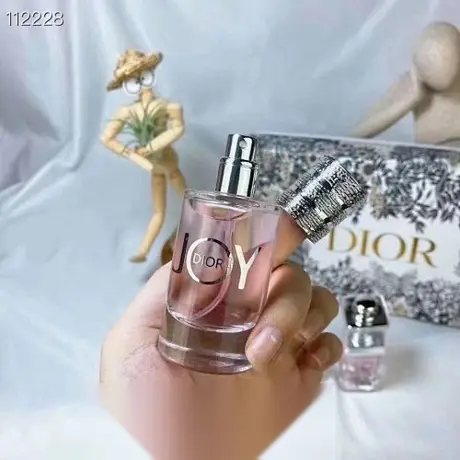 Dior Coffret — photo 3
