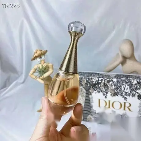 Dior Coffret — photo 4