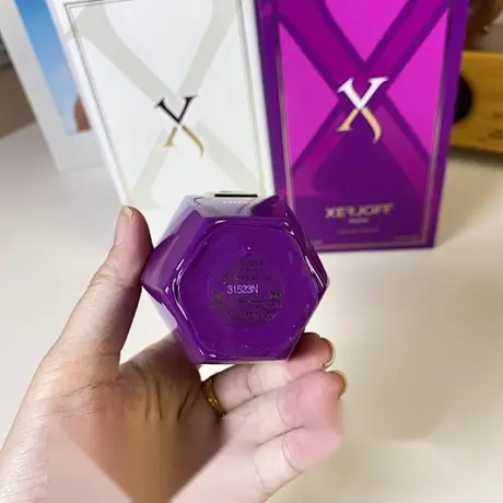 Xerjoff Muse — photo 3