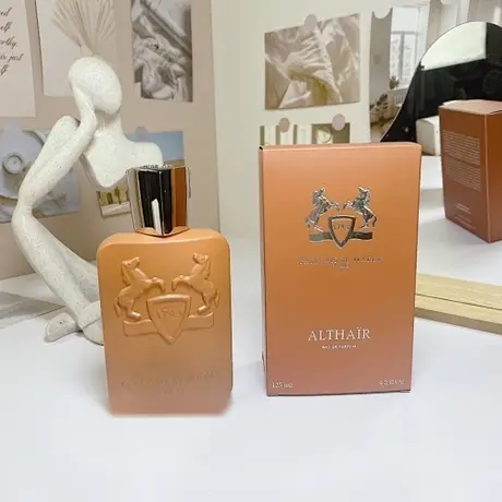 Parfums de Marly Althair — photo 3