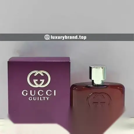 Gucci Guilty — photo 2