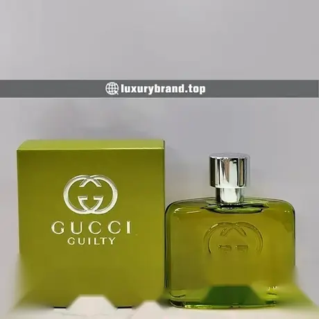 Gucci Guilty — photo 3