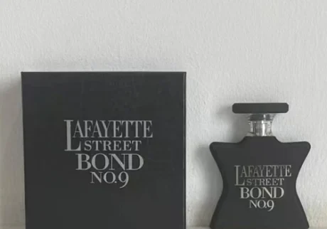 Bond No.9 Lafayette Street — photo 1