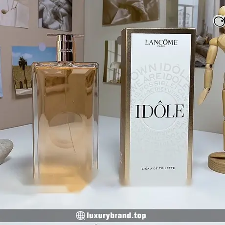 Lancôme Idole — photo 7