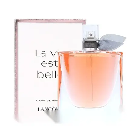 Lancôme La vie est belle — photo 1