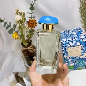 AERIN Mediterranean Honeysuckle