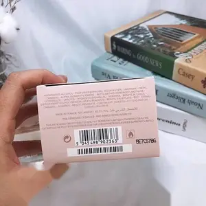 Burberry My Burberry Blush