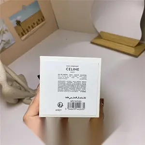 Celine Bois Dormant
