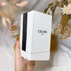 Celine Parade