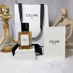Celine Réptile