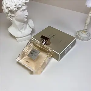 Chanel Gabrielle L'Eau