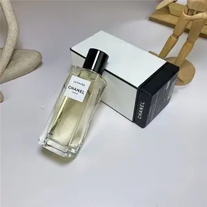 Chanel La Pausa