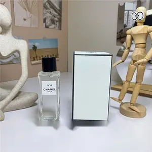 Chanel N°18