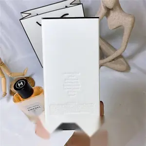 Chanel Paris-Riviera