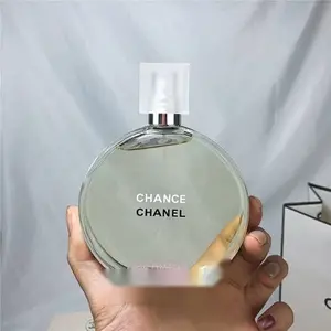 Chanel Chance Eau Fraîche