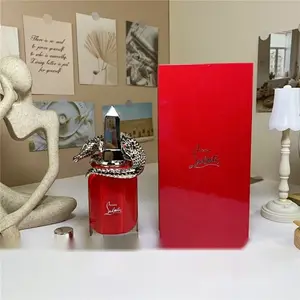Christian Louboutin Loubicroc