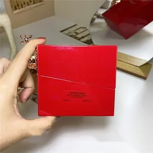 Christian Louboutin Loubimar