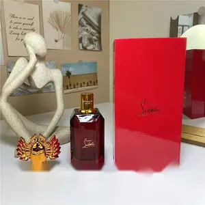 Christian Louboutin LoubiCharme