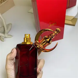 Christian Louboutin LoubiLuna
