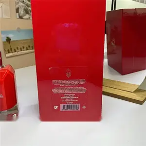Christian Louboutin Loubiraj