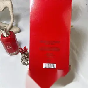 Christian Louboutin Loubifunk