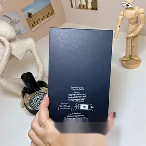 Diptyque Tam Dao