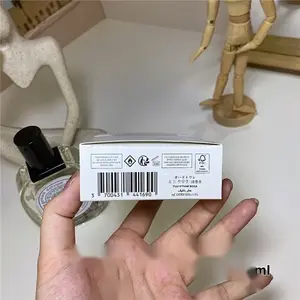 Diptyque Ofrésia