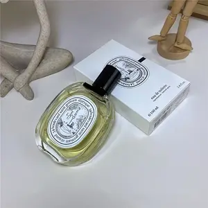 Diptyque L'eau Néroli