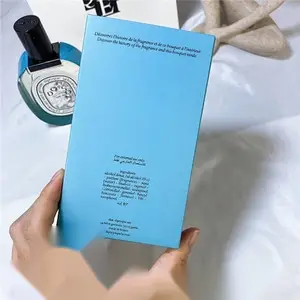 Diptyque Do Son