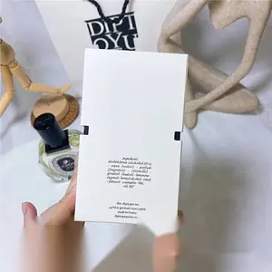 Diptyque L'ombre Dans L'eau