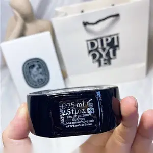 Diptyque Fleur De Peau