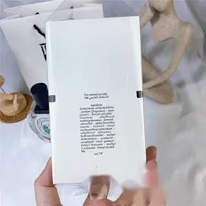 Diptyque Ilio