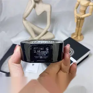 Diptyque Orphéon