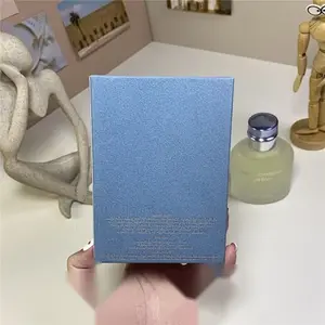 Dolce & Gabbana LIght Blue