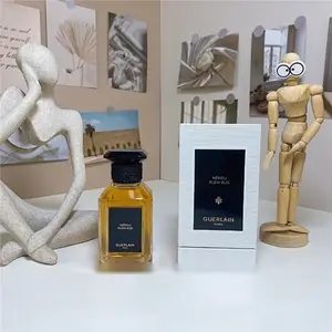 Guerlain Néroli Plein Sud