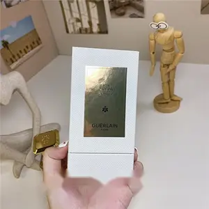 Guerlain Iris Pallida