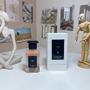 Guerlain Cherry Oud