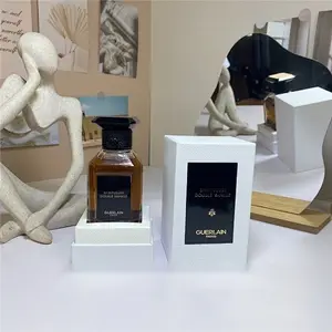 Guerlain Spiritueuse Double Vanille