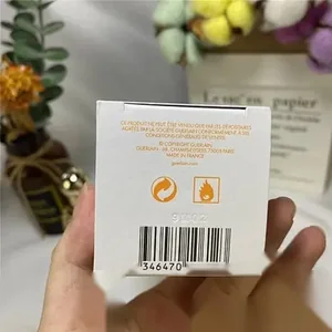 Guerlain Aqua Allegoria Mandarine Basilic