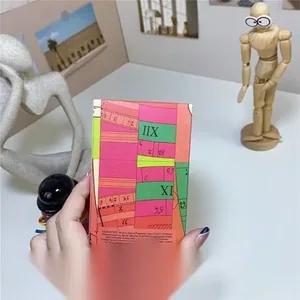 Hermès Twilly d'Hermès