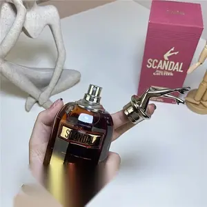 Jean Paul Gaultier Scandal Absolu