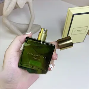 Jo Malone Emerald Thyme Cologne